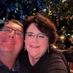 Meet your Posher, Tracie